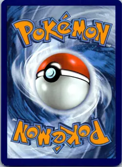 Latias ex 076/191 Double Rare Pokemon Holo NM/M - Image 2
