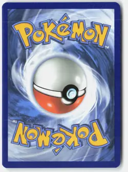 Psyduck (Energy Symbol Pattern) 039/217 Ascended Heroes Pokemon Reverse Holo LP - Image 2