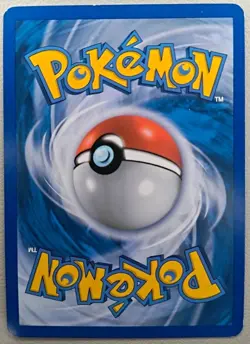 Togepi 70/90 & Togetic 39/90 Undaunted Pokemon TCG Evolution Lot LP - Image 3