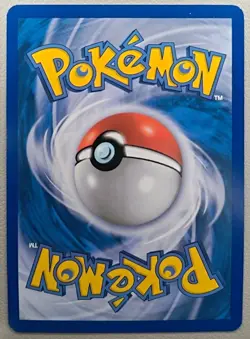 Togepi 70/90 & Togetic 39/90 Undaunted Pokemon TCG Evolution Lot LP - Image 5