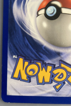 Revive 89/102 Uncommon Base Set Unlimited Pokemon TCG Lightly Played 1999 - Image 4