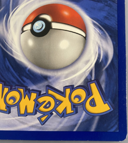 Revive 89/102 Uncommon Base Set Unlimited Pokemon TCG Lightly Played 1999 - Image 5