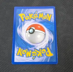Latios Dragon Vault Stamped Holo Pokemon Card 10/20 Dragon Type 2012 - Image 2