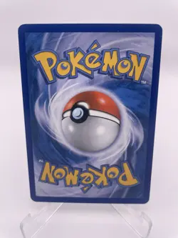 Vaporeon 25/108 - Pokemon TCG Dark Explorers Uncommon Black & White NM - Image 2