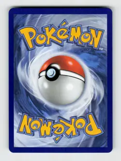 Forest of Vitality 109/088 - Pokemon - Perfect Order - Holo Ultra Rare - NM - Image 2