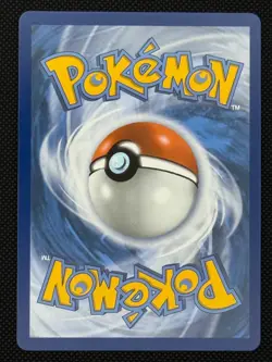 Cinccino ex 105/086 Holo Ultra Rare Chaos Rising Pokemon Near Mint - Image 2