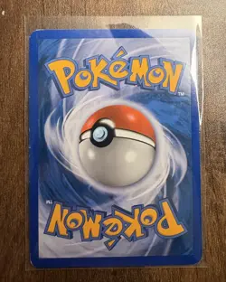 Drifloon 46/130 Diamond & Pearl Reverse Holo Basic Pokemon TCG 2007 Englisn LP - Image 2