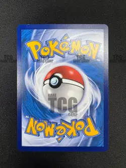 Pokemon TCG S-Chinese Sword & Shield CS2aC 134 Charizard V MAX SSR Full Art NM - Image 2