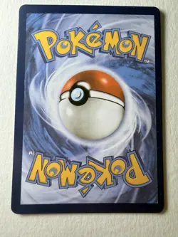 $55 Ampharos GX 185/181 Team Up Rainbow Secret Rare Holo Near Mint NM Pokemon - Image 2