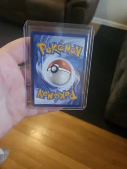 Pokemon Keldeo GG07/GG70 Crown Zenith Galarian Gallery Ultra Rare Holo ENG 110HP - Image 2