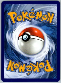 Misty's Psyduck 045/182 Uncommon Destined Rivals Pokemon Near Mint - Image 2