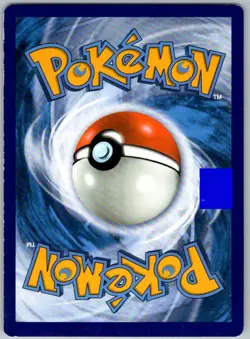 Psyduck 28/149 Common SM Base Set Pokemon Near Mint - Image 2