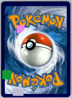 Psyduck 028/189 Common Astral Radiance Pokemon Near Mint - Image 2