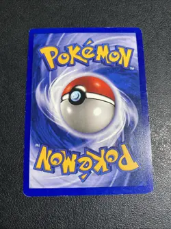 Fire Energy - 98/102 ~ 1st Edition Shadowless Base Set ~ Pokemon ~ - Image 2