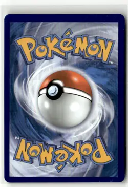 2004 Pokmeon EX - Team Rocket Returns Rocket’s Admin. #86/109 - Image 2