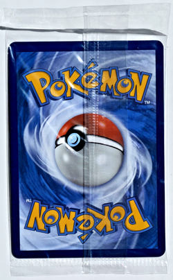 Mewtwo V SWSH229 Promo Sword & Shield Promos SEALED NM - Pokemon TCG - Image 2