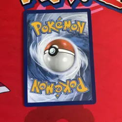 Miraidon Ex, 253/198 - Pokemon Scarlet and Violet NM/M - Image 2