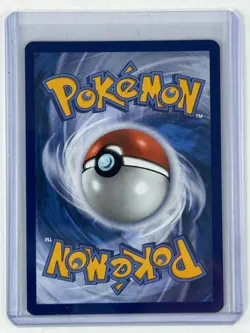 Tyrunt 070 Holo Promo ME: Mega Evolution Promo Pokemon Near Mint - Image 2