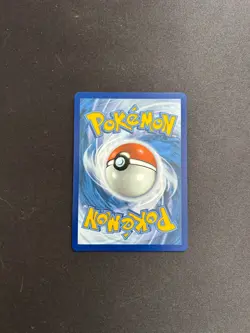 Kangaskhan 204/182 Sv10: Destined Rivals Holo Pokemon - Near Mint NM - Image 2