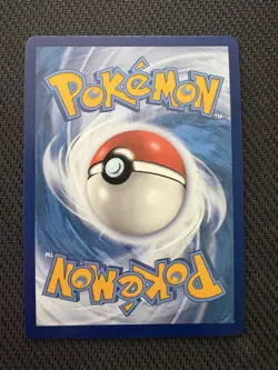 Pokemon TCG Nessa Full Art Ultra Rare TG27/TG30 - NM - Lost Origin - Image 2