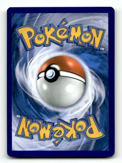 Mr. Mime 11/18 Rare Detective Pikachu Pokemon Holo NM - Image 2