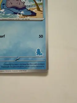 Pokemon Lapras My First Battle Normal - Image 4