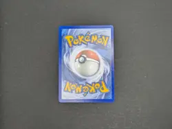 Pokemon TCG Clefairy Illustration Rare Perfect Order 094/088 Mint Condition - Image 2
