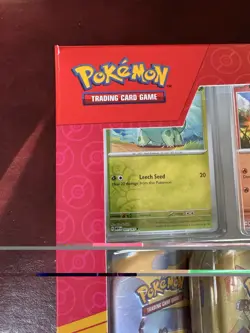 Pokemon TCG Scarlet & Violet 151 Mini Tins Costco Bundle, 5 Pack - Sealed - Image 5