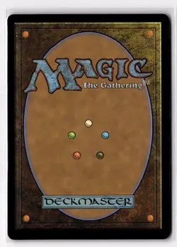 Springheart Nantuko 171 Modern Horizons 3 MH3 NM - Image 2