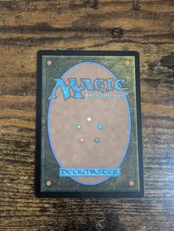 MTG Magic EDGE OF ETERNITIES EOE rare WATERY GRAVE #286 borderless Shock Land - Image 2
