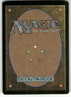 Forerunner of the Legion 9 UC Rivals of Ixalan NM Magic: The Gathering - Image 2