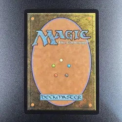 Muldrotha, the Gravetide (Showcase) Foundations Foil Magic the Gathering MTG - Image 2