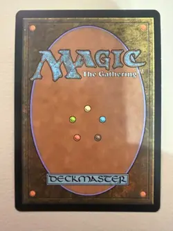 Stoneforge Mystic - Worldwake *Foil* NM - Image 2