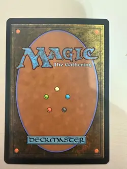 Polluted Delta - Khans of Tarkir - *Foil* NM - Image 2