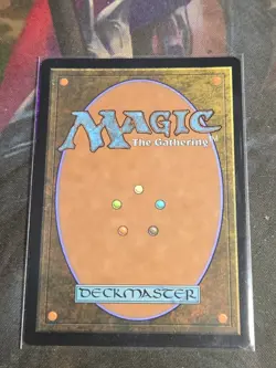 Y'shtola, Night's Blessed FOIL (Extended Art) #191 (NM) Final Fantasy Magic MTG - Image 2