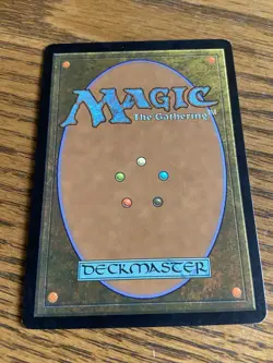 MTG Archive Trap - Zendikar #41 - Image 2