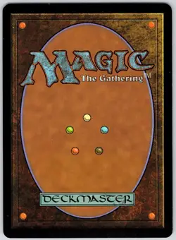 Spellstutter Sprite 89 Common Lorwyn Magic: The Gathering Lightly Played - Image 2
