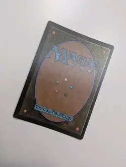 MTG - Everflowing Chalice (Ripple Foil) - Commander: Modern Horizons 3 NM/M Cond - Image 3