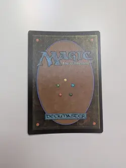 MTG - Everflowing Chalice (Ripple Foil) - Commander: Modern Horizons 3 NM/M Cond - Image 4