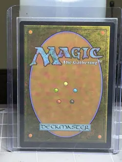 MTG Godzilla, King of the Monsters IKO #275 TCG - Image 2