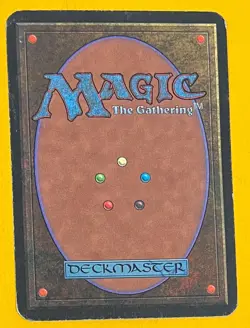 MTG CLONE Alpha (OldManMTG 008-115) - Image 2
