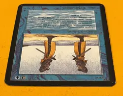 MTG CLONE Alpha (OldManMTG 008-115) - Image 3