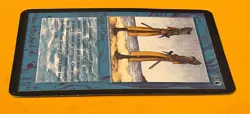 MTG CLONE Alpha (OldManMTG 008-115) - Image 4