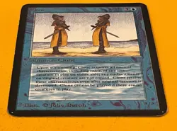 MTG CLONE Alpha (OldManMTG 008-115) - Image 5