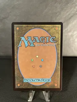 Flawless Maneuver (Borderless) Commander Masters Regular - Image 2