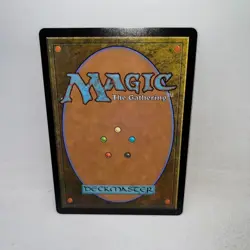 Spiteful Banditry Lord of the Rings: Tales of Middle-earth Magic The Gathering - Image 2