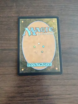 Repercussion Regular NM Alt Art #0048 Enchanting Tales - Image 2