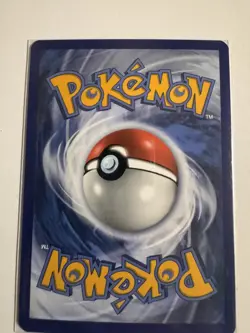 Pokemon TCG Rayquaza Sword & Shield Swsh029 Holo Promo - Image 2