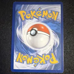 Arcanine 11/122 Breakpoint Uncommon Reverse Holo 110 HP EN Pokemon TCG - Image 2