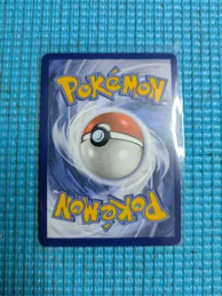Pokemon TCG Pikachu Promo Holo #088 - Image 3